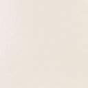 Ver imagem 4 de Conjunto de Poltronas Fibra Sintética Bananeira Janaína - 2 Poltronas + 1 Mesa Centro - Tecido Duna 