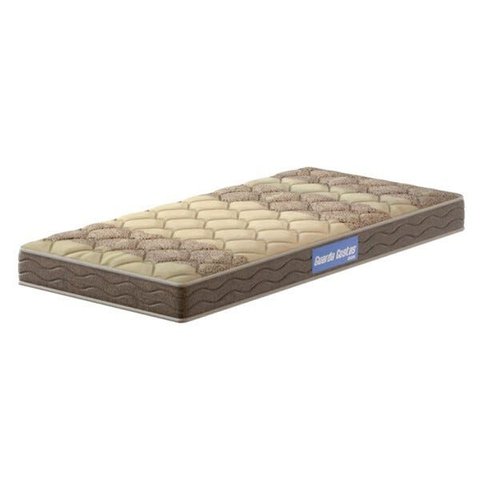 Colchão Solteiro Probel D28 88x188x14 Guarda Costas