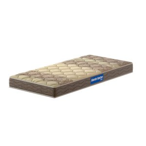 Colchão Solteiro Probel D33 88x188x14 Guarda Costas