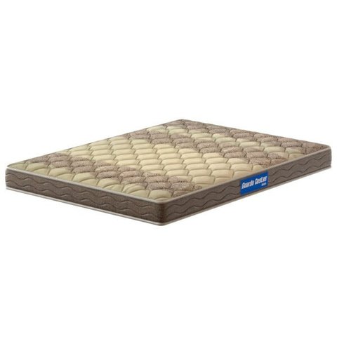 Colchão Casal Probel D33 138x188x14 Guarda Costas