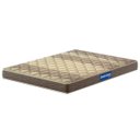 Ver imagem 1 de Colchão Casal Probel D33 138x188x14 Guarda Costas