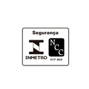 Ver imagem 4 de Kit Cafeteira PrimaLatte Red e Moedor de Café Oster - 220V