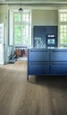 Ver imagem 3 de Piso Laminado Quick-Step Eligna Wide 2,10m² Carvalho Claro Serrado