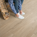 Ver imagem 4 de Piso Laminado Quick-Step Eligna Wide 2,10m² Carvalho Claro Serrado
