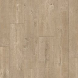 Piso Laminado Quick Step Eligna Wide 2,06 M² Carvalho Claro Serrado - 2