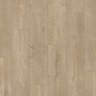Piso Laminado Quick Step Eligna Wide 2,06 M² Carvalho Claro Serrado - 2