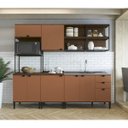 Ver imagem 3 de Paneleiro Torre Quente 3 Portas Pop PO015 Kappesberg