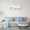 Ver imagem 6 de Ar Condicionado Split Inverter Springer Midea Xtreme Save Connect 12000 BTUS Frio 220V 38AGVCC12M5