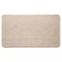 Ver imagem 1 de Tapete Passadeira Liso Linha Vip Pêlo Baixo Antiderrapante - Jolitex