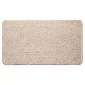 Tapete Passadeira Liso Linha Vip Pêlo Baixo Antiderrapante - Jolitex