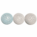 Ver imagem 1 de Cordão de Luz Candy Blue Fio de Luz 20 Leds Ninis Pilhas