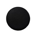 Ver imagem 6 de Pino Suporte para Espelho Adnet Pendurador de Casaco de Parede Aço Carbono 4cm Preto