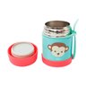 Pote Termico Animal Fun - 2