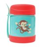 Pote Termico Animal Fun - 1