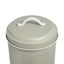 Ver imagem 3 de Lata para Farinhas Home Style Seiji