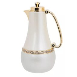 Garrafa Termica 1l La Francesa - 1