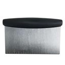 Ver imagem 1 de Raspador em Aço Inox 10,8cm Oxo