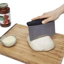 Ver imagem 5 de Raspador em Aço Inox 10,8cm Oxo