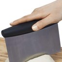 Ver imagem 3 de Raspador em Aço Inox 10,8cm Oxo