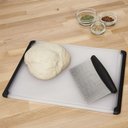 Ver imagem 4 de Raspador em Aço Inox 10,8cm Oxo