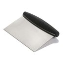 Ver imagem 2 de Raspador em Aço Inox 10,8cm Oxo