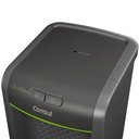 Ver imagem 3 de Purificador de Água para Bancada e Parede CPB34AF Natural e Gelada Cinza Bivolt