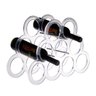 Adega em Acrílico para Vinhos - 2