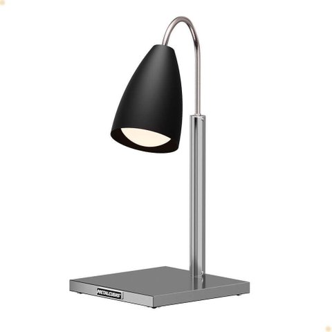 Conservador de Fritura Elétrico Metalcubas Cfa 1lp 220v