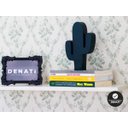 Ver imagem 3 de KIT 6 Prateleiras Estante 60x20 Madeira MDF Brancas Nicho Sala Quarto + Suporte Invisível