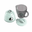 Ver imagem 2 de Mini Cozinha - Liquidificador com Som e Movimento - LKC-988 - Fenix