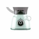 Ver imagem 4 de Mini Cozinha - Liquidificador com Som e Movimento - LKC-988 - Fenix