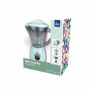 Ver imagem 6 de Mini Cozinha - Liquidificador com Som e Movimento - LKC-988 - Fenix