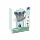 Ver imagem 5 de Mini Cozinha - Liquidificador com Som e Movimento - LKC-988 - Fenix