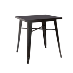 Iron Rivatti Preto - 1