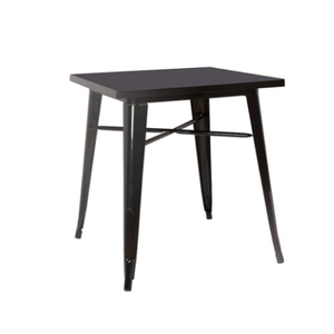 Iron Rivatti Preto