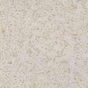 Ver imagem 6 de Prato de Sobremesa 21,5cm Off White Bio Vanilla Cerâmica Stoneware Porto Brasil