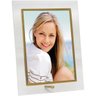Porta Retrato Vidro Reto 15x20cm Vg Sort. - 2