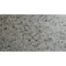 Tapete de Couro Cercal - Gris Grey - 200 x 250 - 2