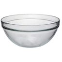 Ver imagem 3 de Saladeira em Vidro Temperado Chefs 30x12,5cm Pasabahçe