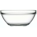 Ver imagem 2 de Saladeira em Vidro Temperado Chefs 30x12,5cm Pasabahçe