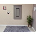 Ver imagem 4 de Mesa Dobrável Retrátil de Parede 120x75 - Volpi