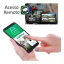 Ver imagem 5 de Dvr Intelbras Mhdx1016 16 Canais 1080p 10tb