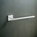 Ver imagem 2 de Toalheiro Square Kohler Cromado 23291br-cp