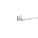 Ver imagem 3 de Toalheiro Square Kohler Cromado 23291br-cp