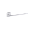 Ver imagem 1 de Toalheiro Square Kohler Cromado 23291br-cp