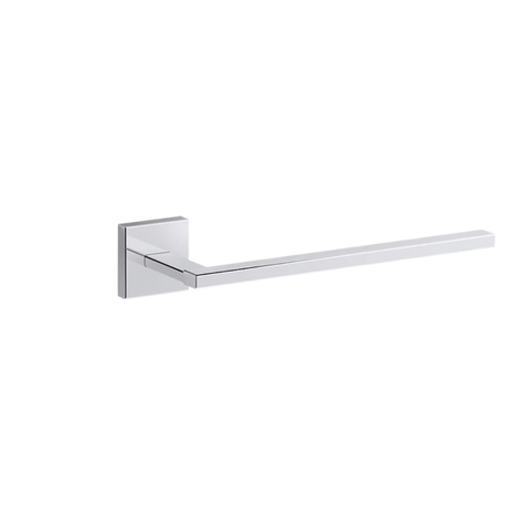 Toalheiro Square Kohler Cromado 23291br-cp