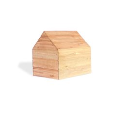 Casinha para Pets - 2