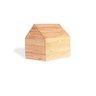 Casinha para Pets - 2