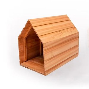 Casinha para Pets