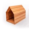 Casinha para Pets - 1